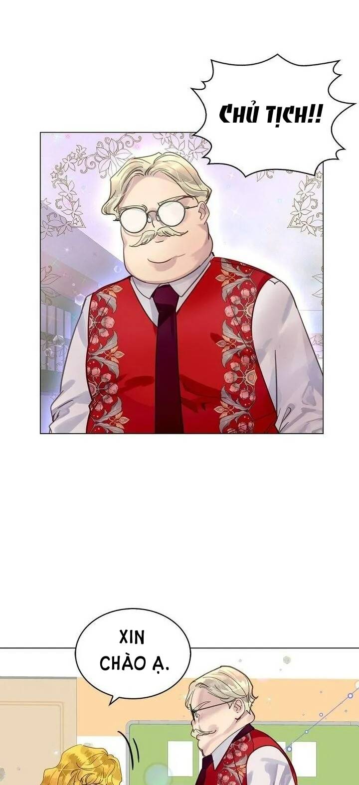 Tôi Không Phải Là Người Tốt Chapter 178 - 20