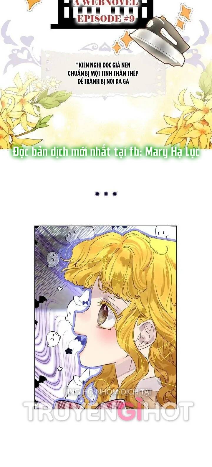 Tôi Không Phải Là Người Tốt Chapter 178 - 3