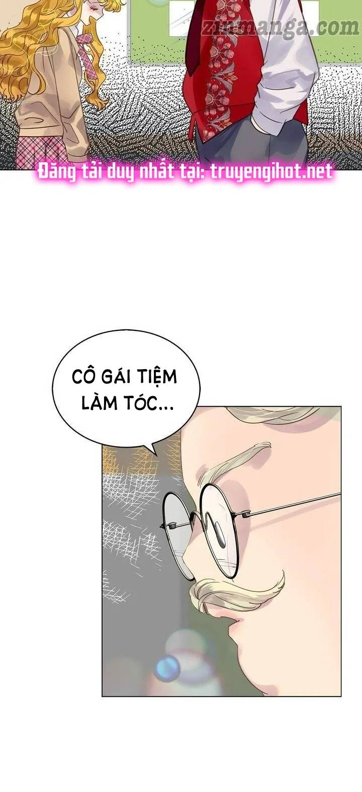 Tôi Không Phải Là Người Tốt Chapter 178 - 21