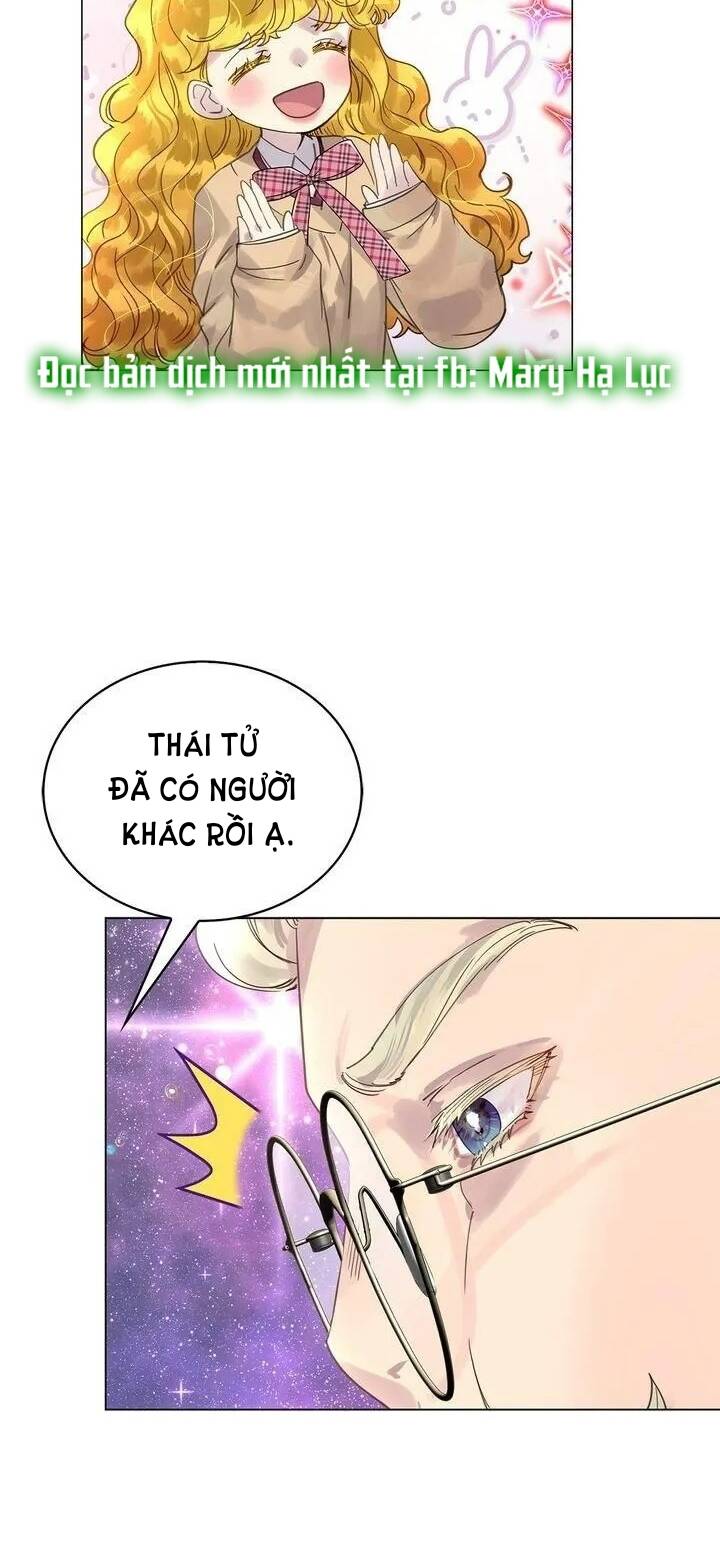 Tôi Không Phải Là Người Tốt Chapter 178 - 23