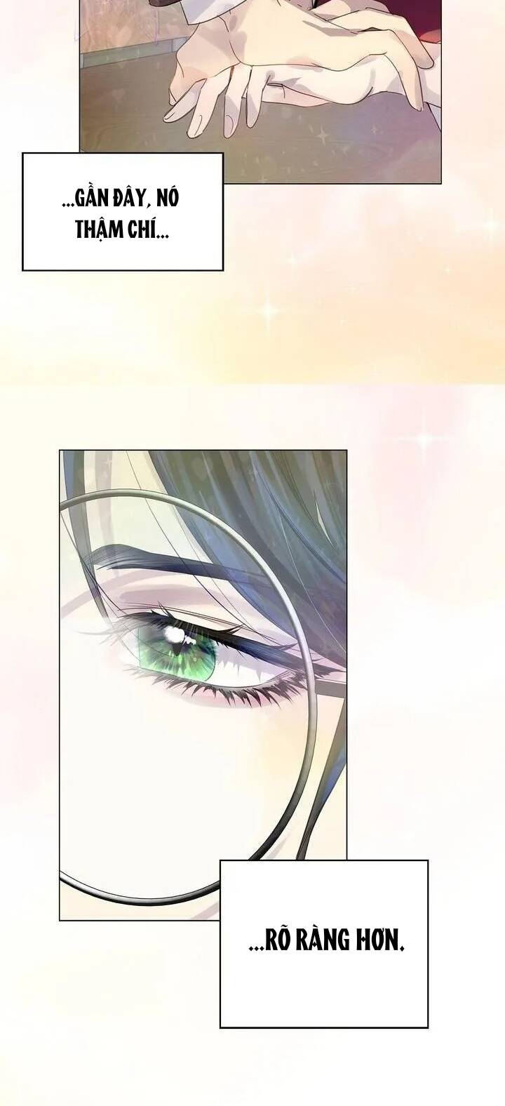 Tôi Không Phải Là Người Tốt Chapter 178 - 25