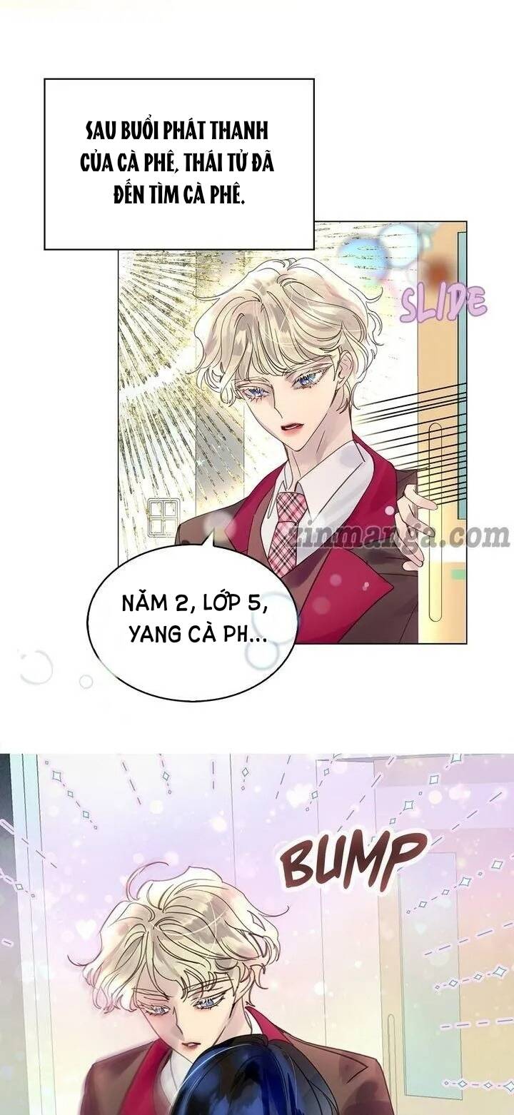 Tôi Không Phải Là Người Tốt Chapter 178 - 27