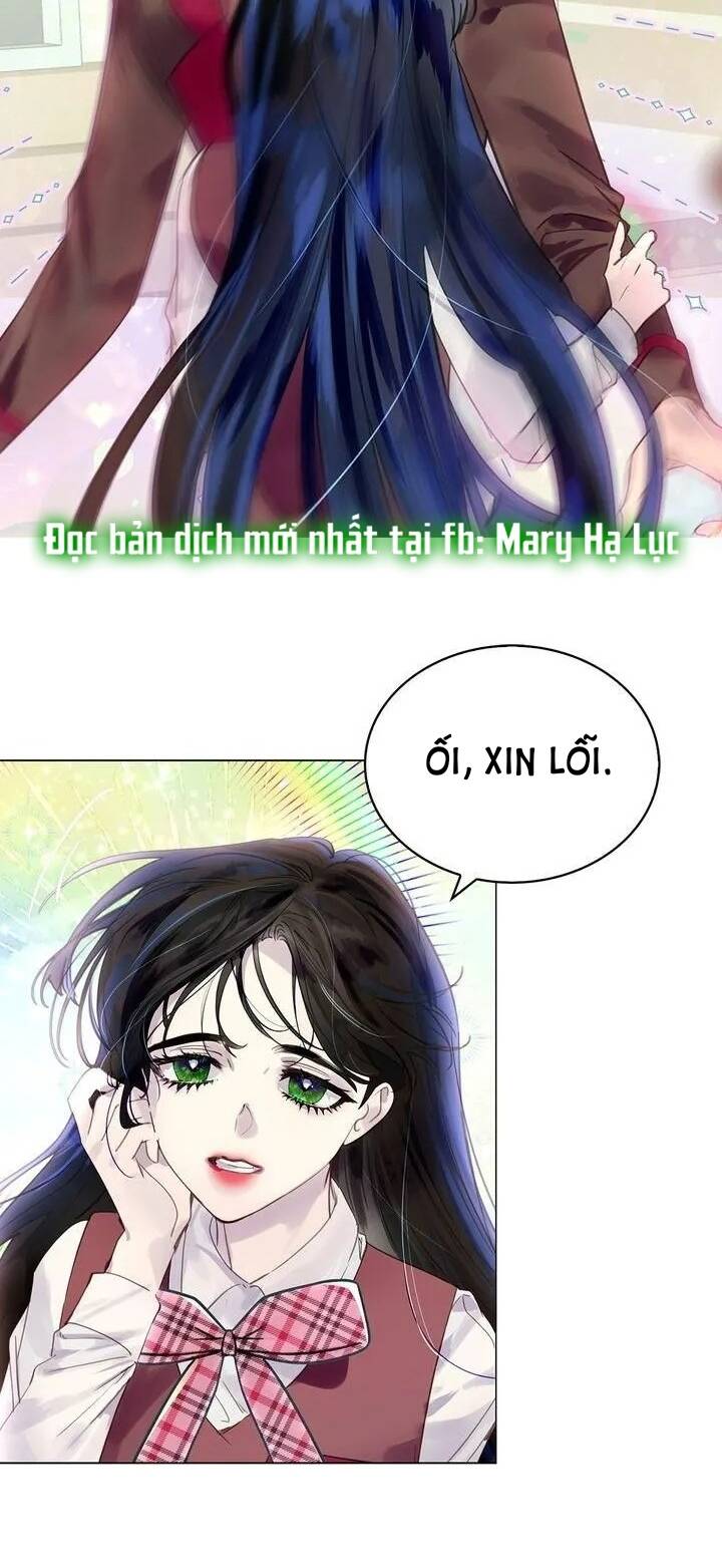 Tôi Không Phải Là Người Tốt Chapter 178 - 28