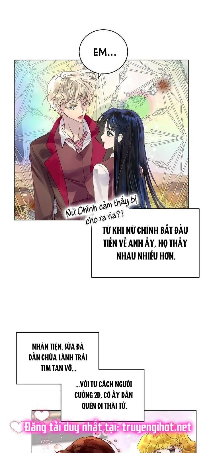 Tôi Không Phải Là Người Tốt Chapter 178 - 29