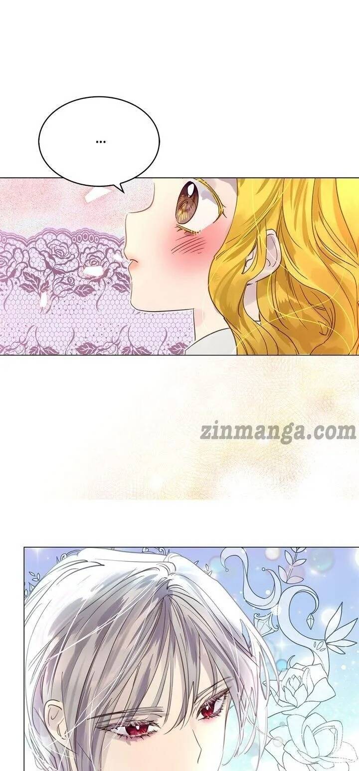 Tôi Không Phải Là Người Tốt Chapter 178 - 4