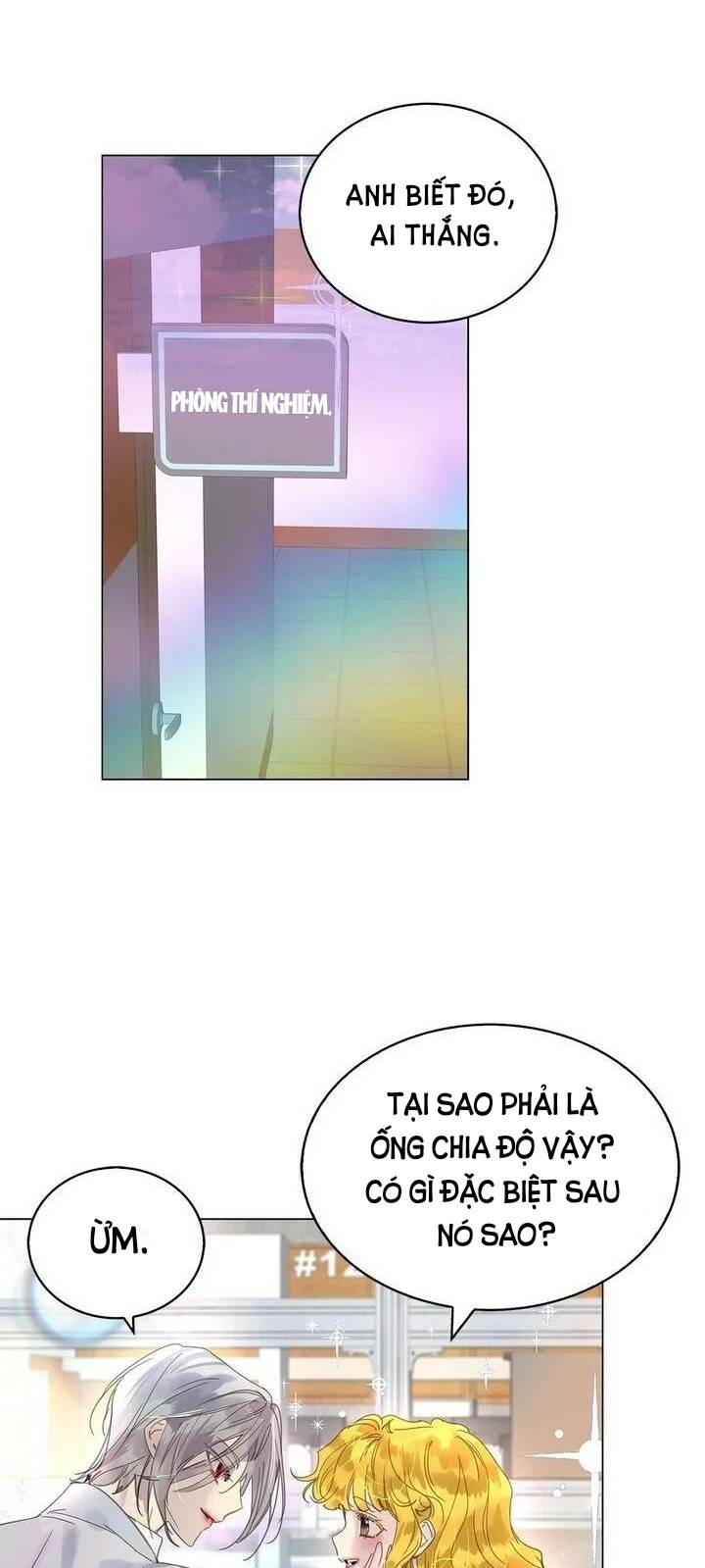 Tôi Không Phải Là Người Tốt Chapter 178 - 33