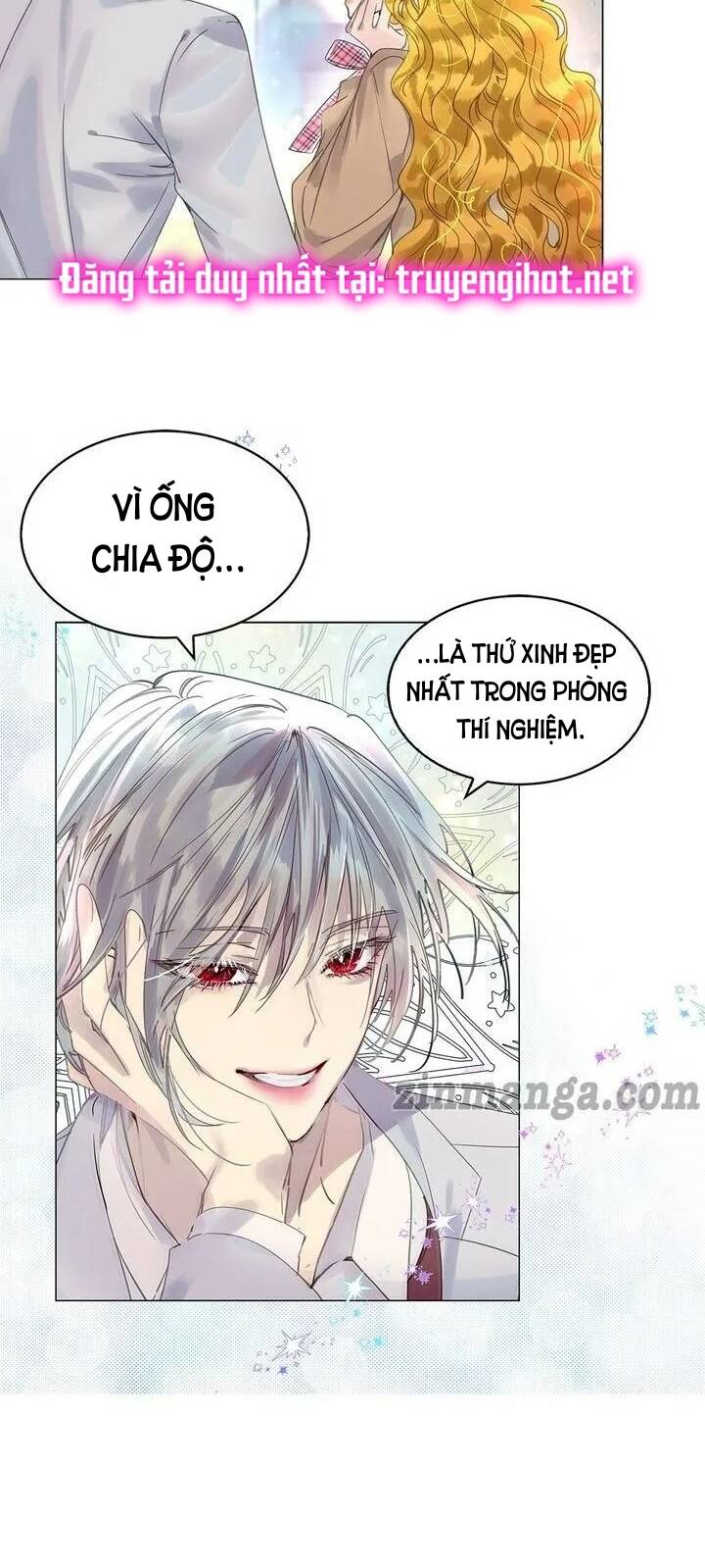 Tôi Không Phải Là Người Tốt Chapter 178 - 34