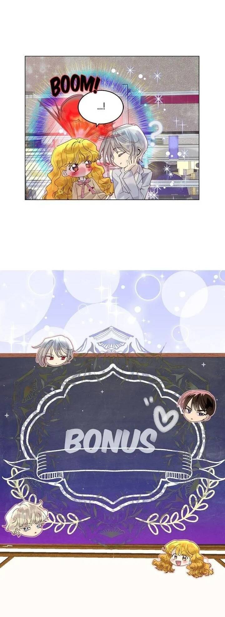 Tôi Không Phải Là Người Tốt Chapter 178 - 35