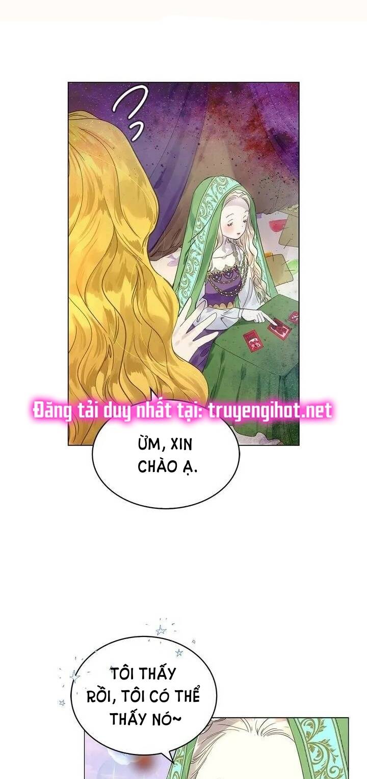 Tôi Không Phải Là Người Tốt Chapter 178 - 37