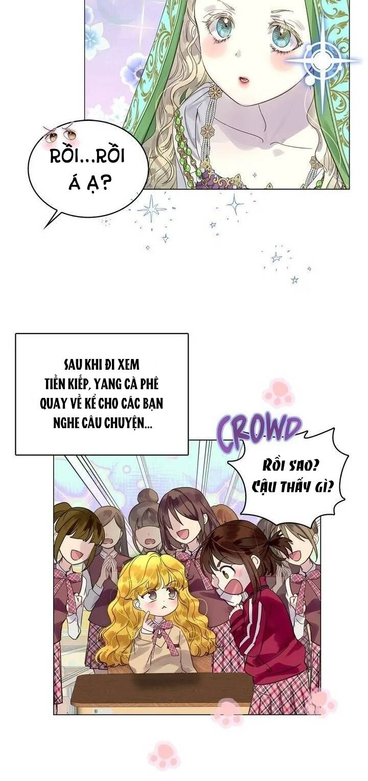 Tôi Không Phải Là Người Tốt Chapter 178 - 38