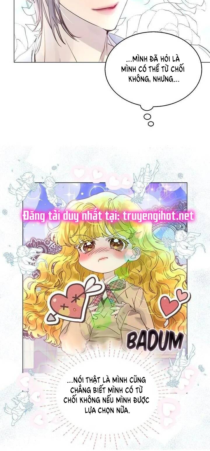 Tôi Không Phải Là Người Tốt Chapter 178 - 5