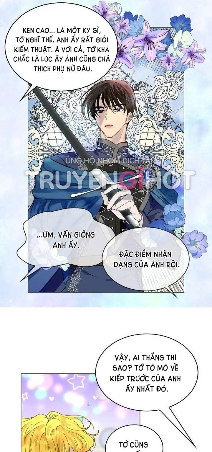 Tôi Không Phải Là Người Tốt Chapter 178 - 41