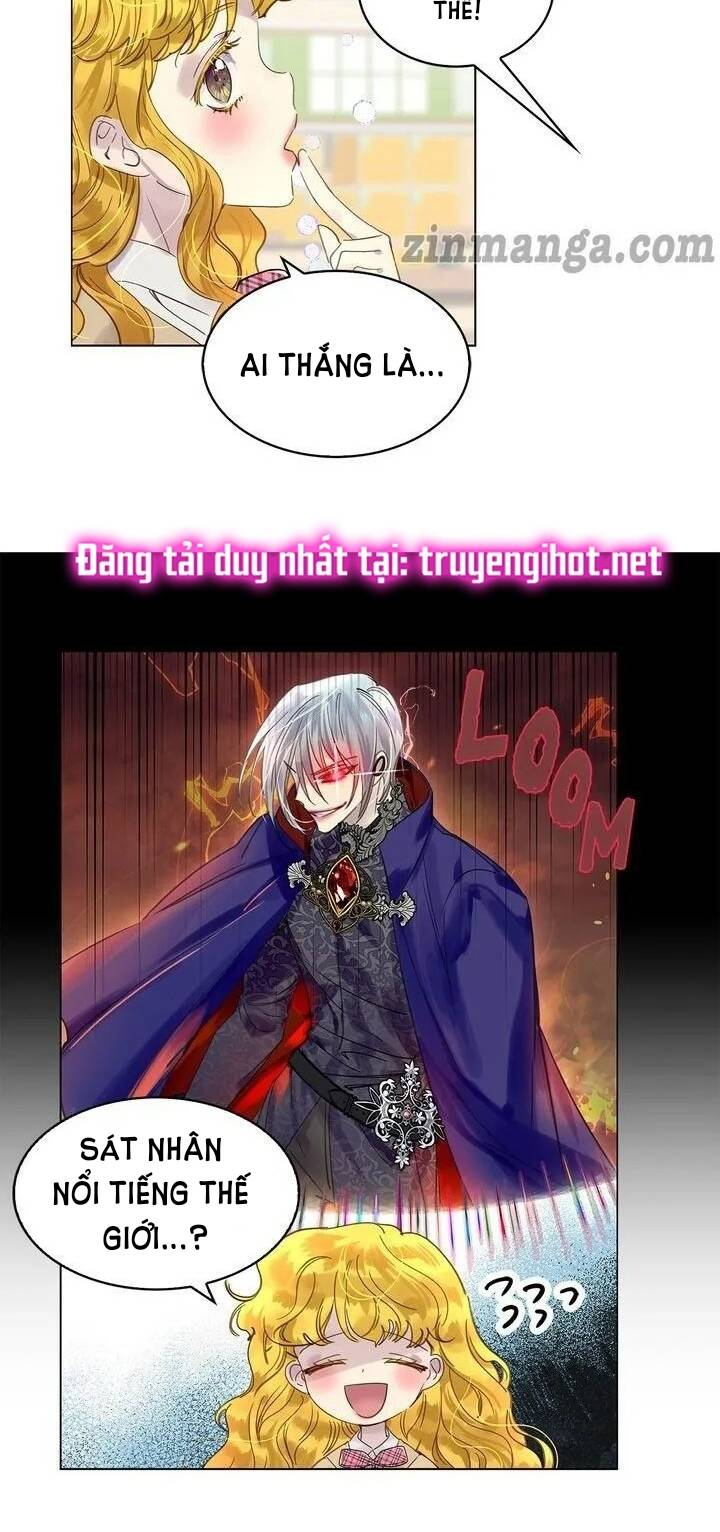 Tôi Không Phải Là Người Tốt Chapter 178 - 42