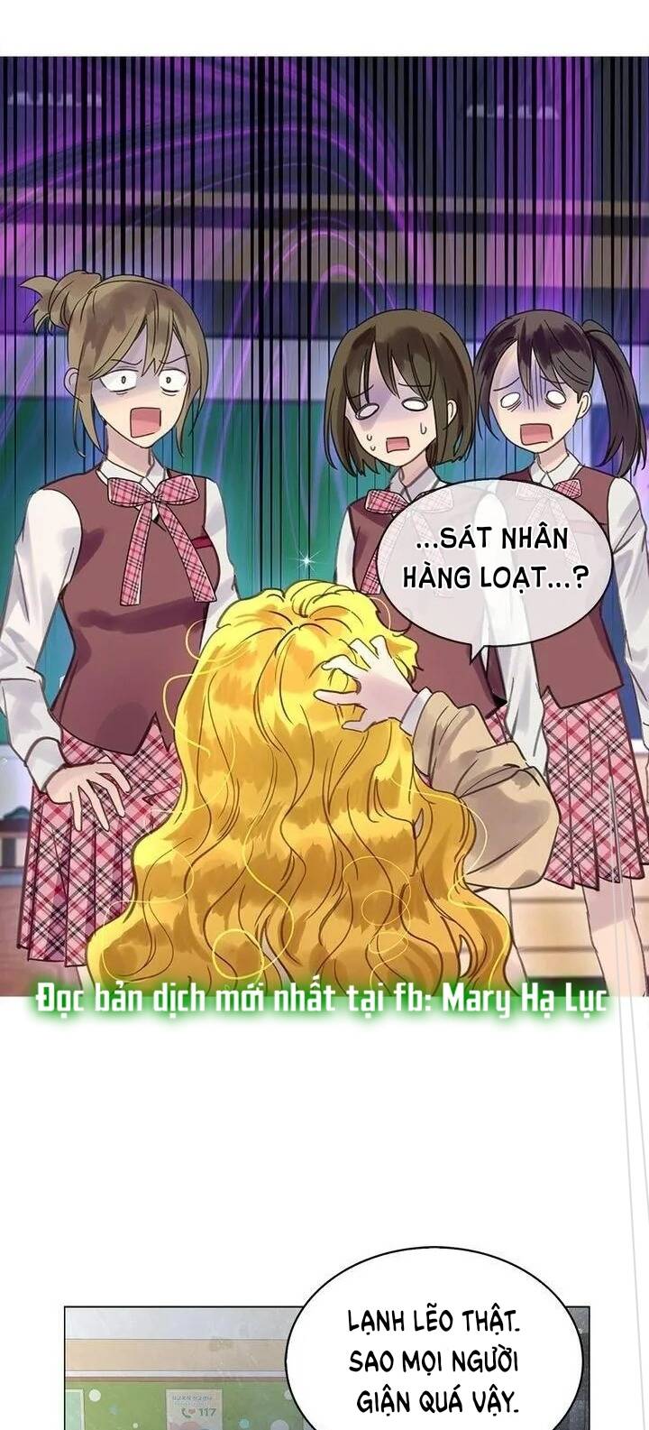 Tôi Không Phải Là Người Tốt Chapter 178 - 43