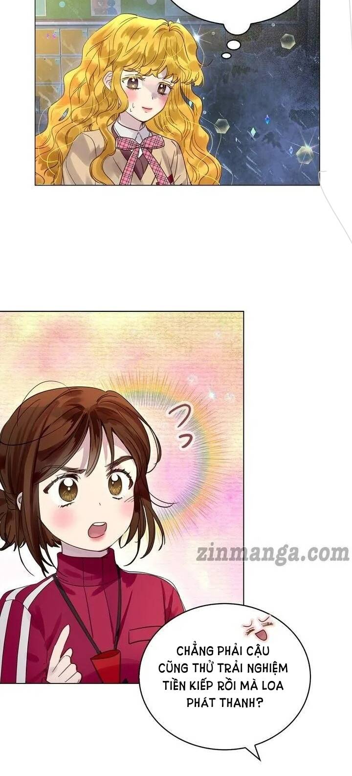 Tôi Không Phải Là Người Tốt Chapter 178 - 44