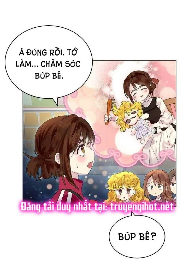 Tôi Không Phải Là Người Tốt Chapter 178 - 45