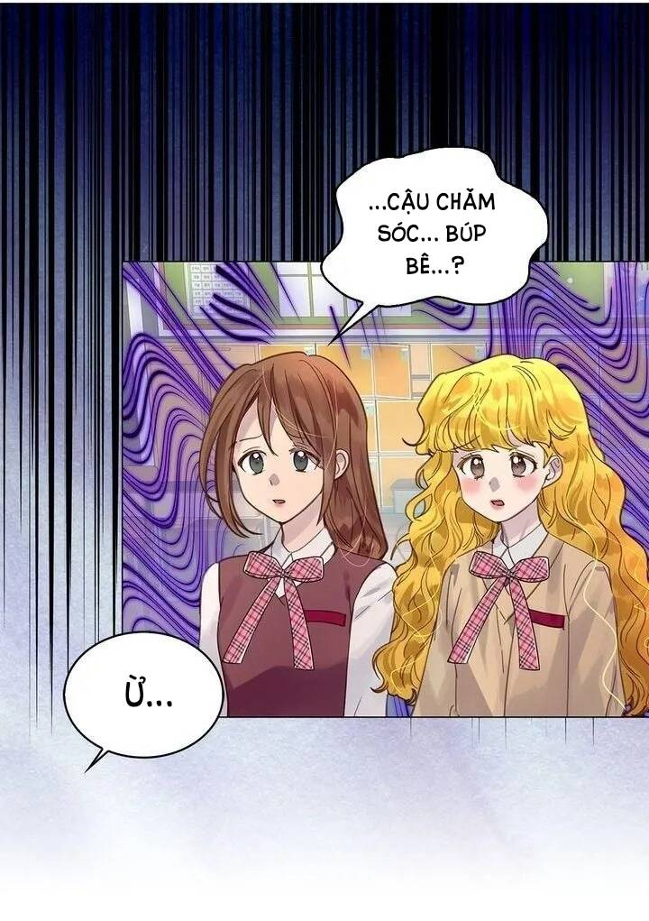 Tôi Không Phải Là Người Tốt Chapter 178 - 47