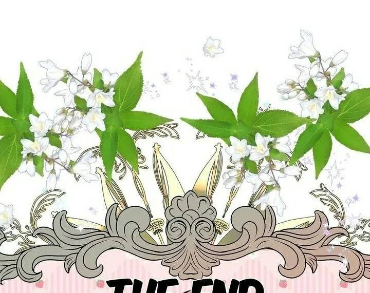 Tôi Không Phải Là Người Tốt Chapter 178 - 49