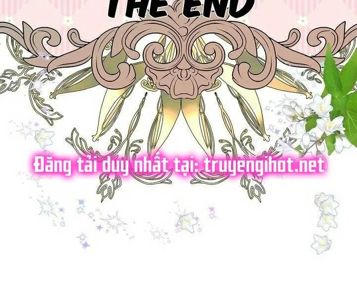 Tôi Không Phải Là Người Tốt Chapter 178 - 50