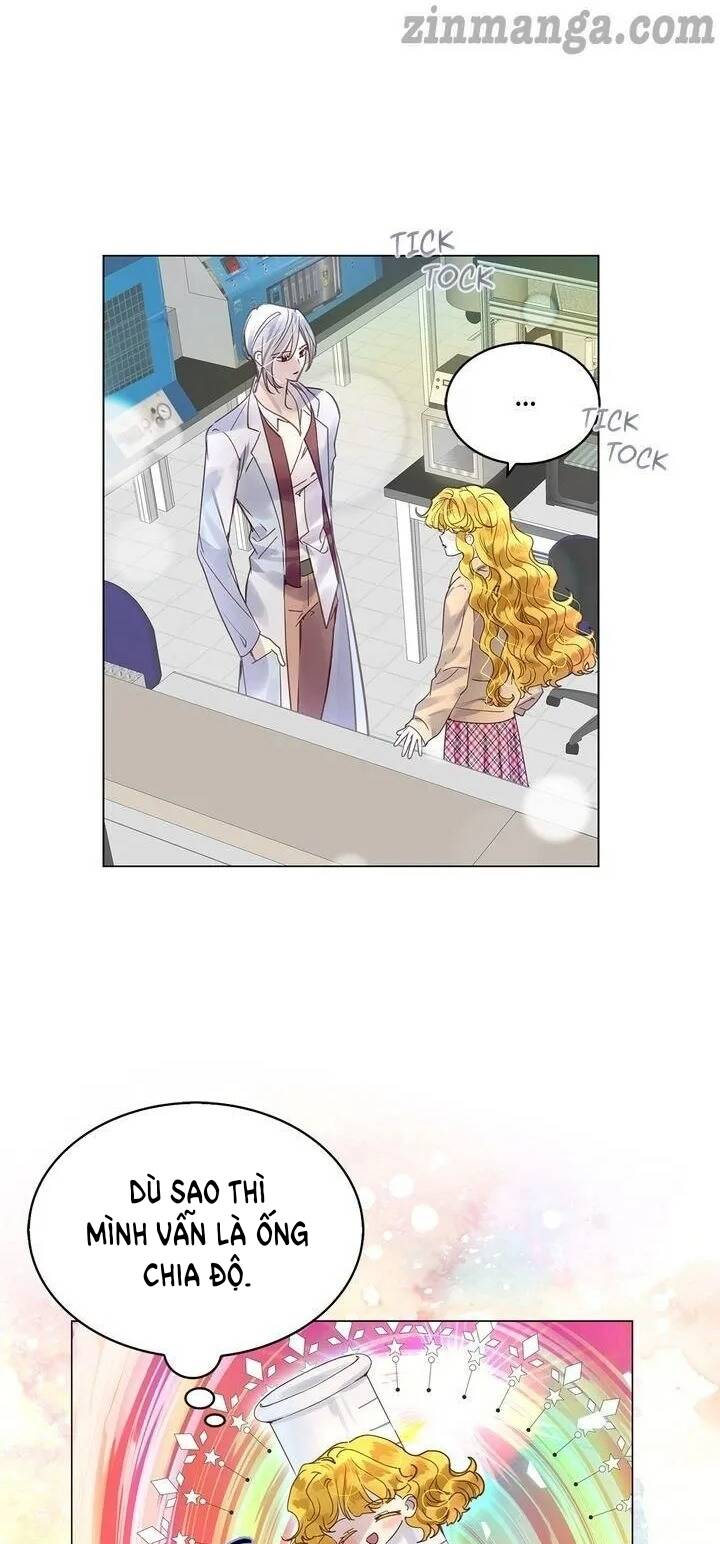 Tôi Không Phải Là Người Tốt Chapter 178 - 6