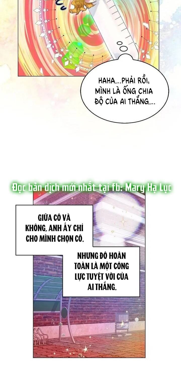 Tôi Không Phải Là Người Tốt Chapter 178 - 7