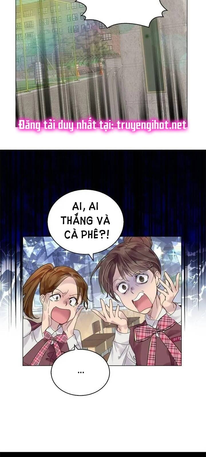 Tôi Không Phải Là Người Tốt Chapter 178 - 9