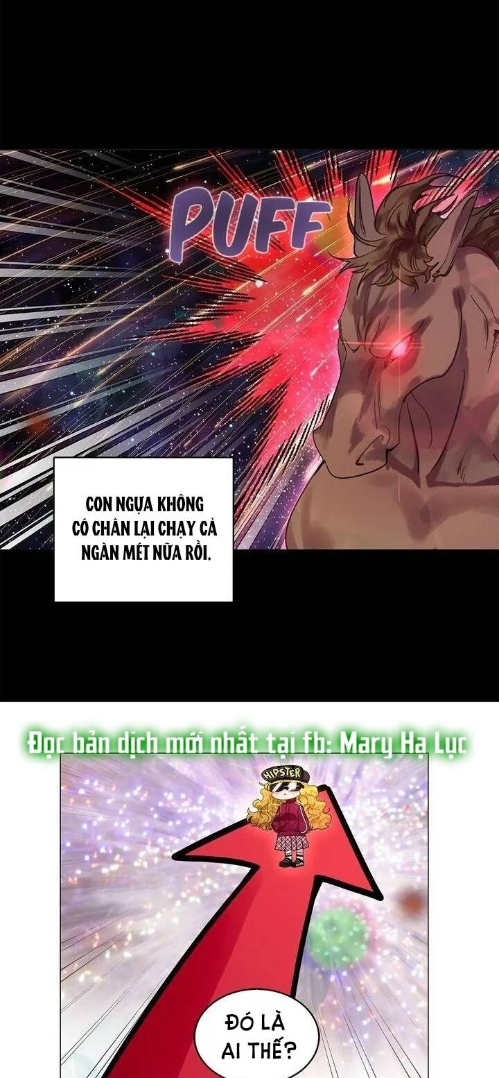 Tôi Không Phải Là Người Tốt Chapter 178 - 10