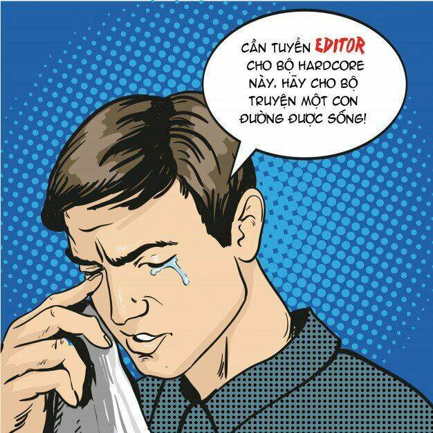 Dr. Prisoner Chapter 6 - 24