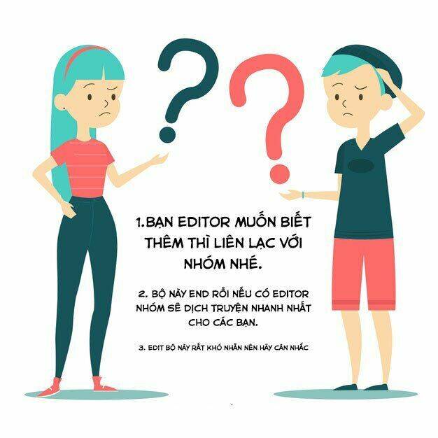 Dr. Prisoner Chapter 6 - 25