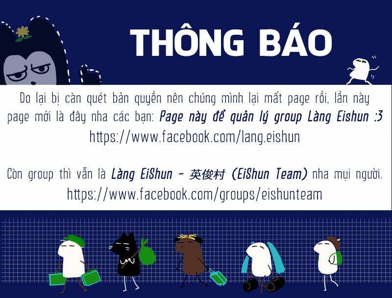 Kịch Trường Của Takemichi Chapter 261 - 23