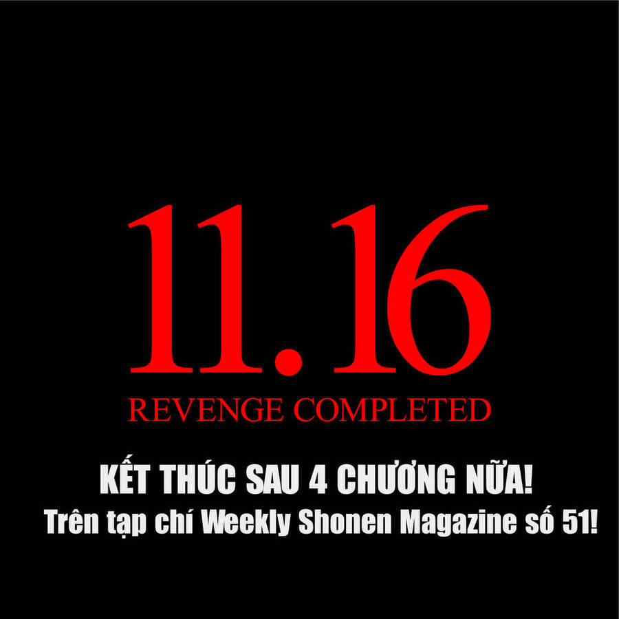 Kịch Trường Của Takemichi Chapter 274 - 25