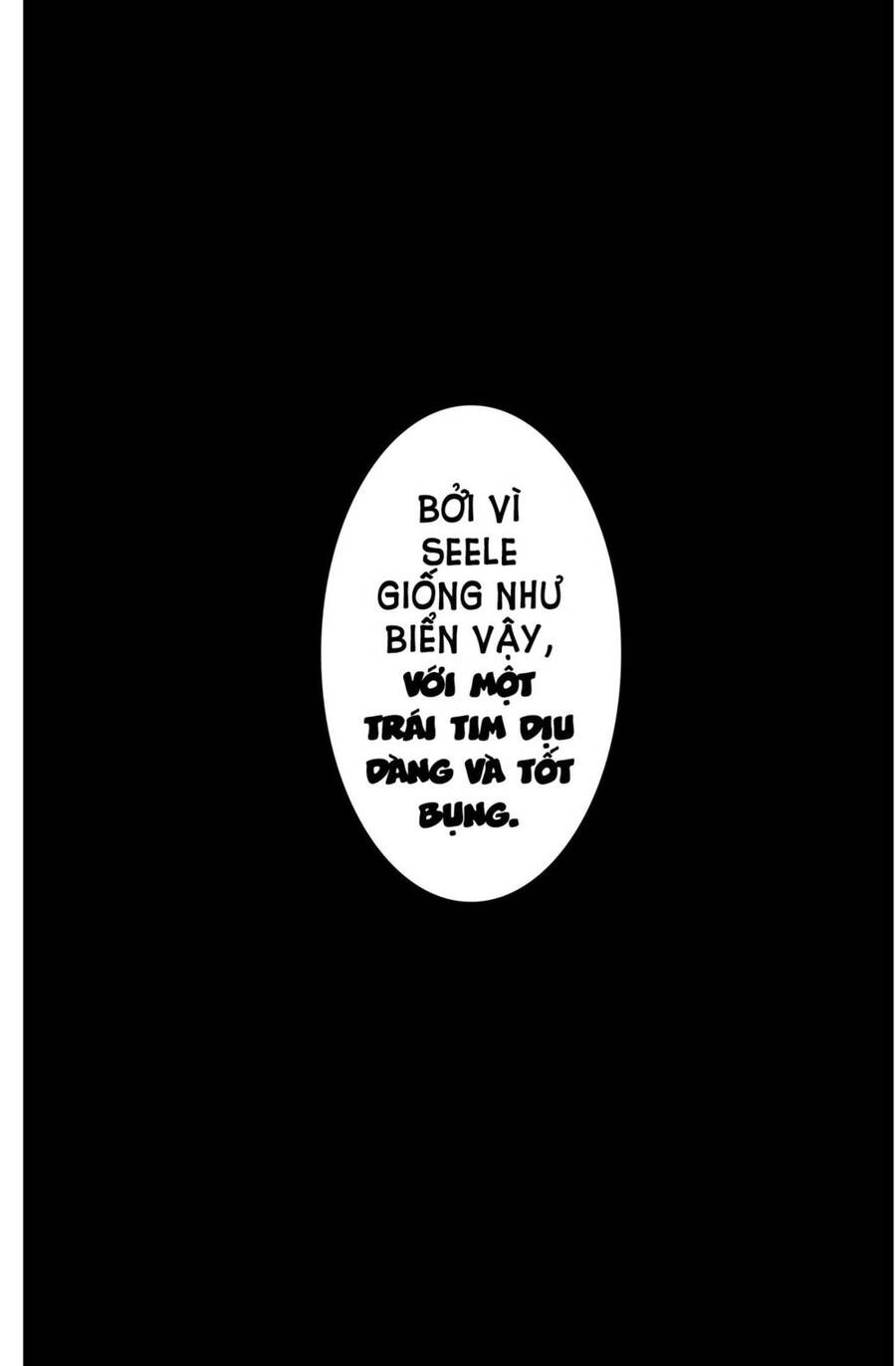 Honkai Impact 3 - Violet Sea Story Chapter 8 - 15