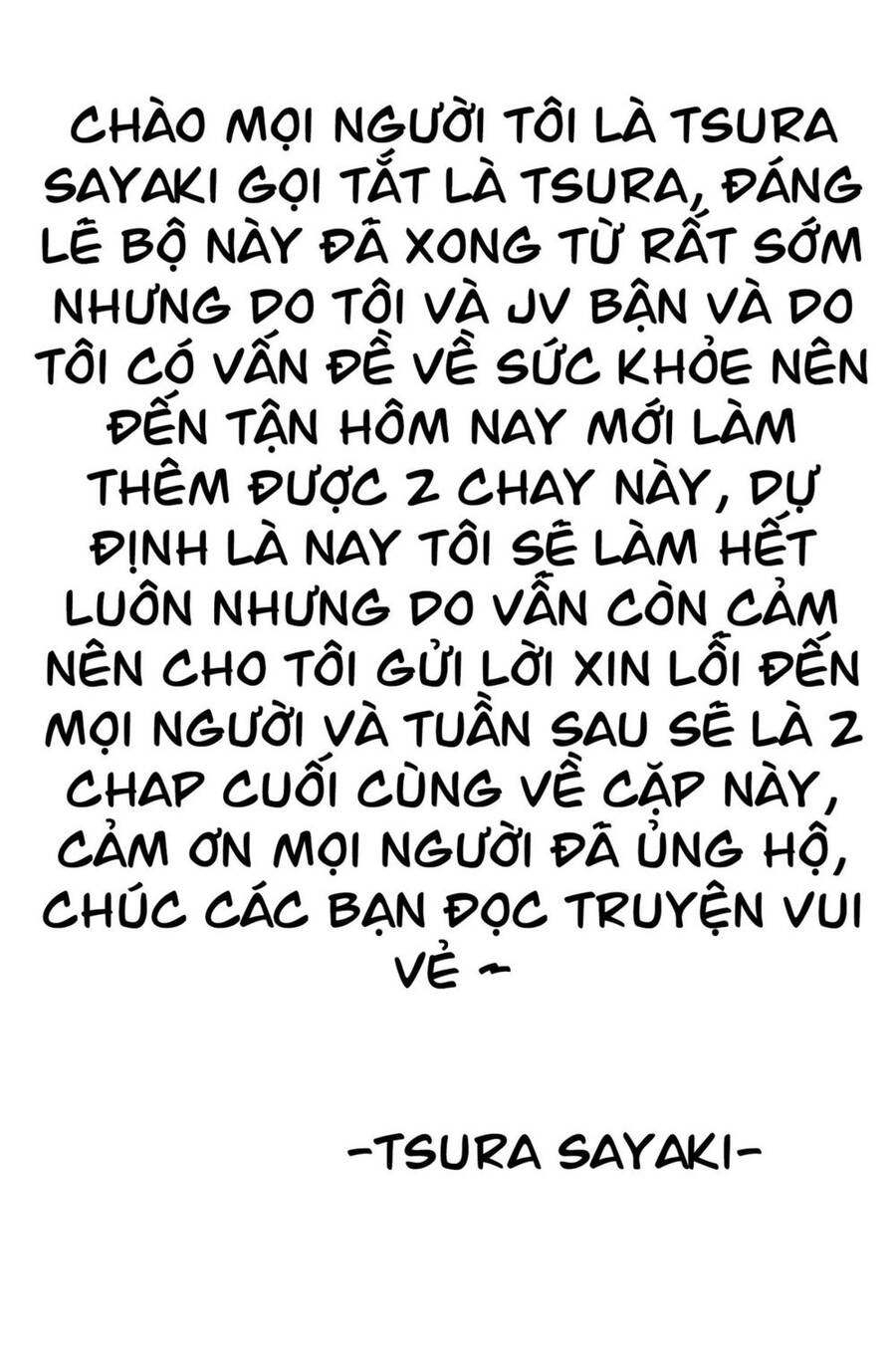 Honkai Impact 3 - Violet Sea Story Chapter 8 - 21