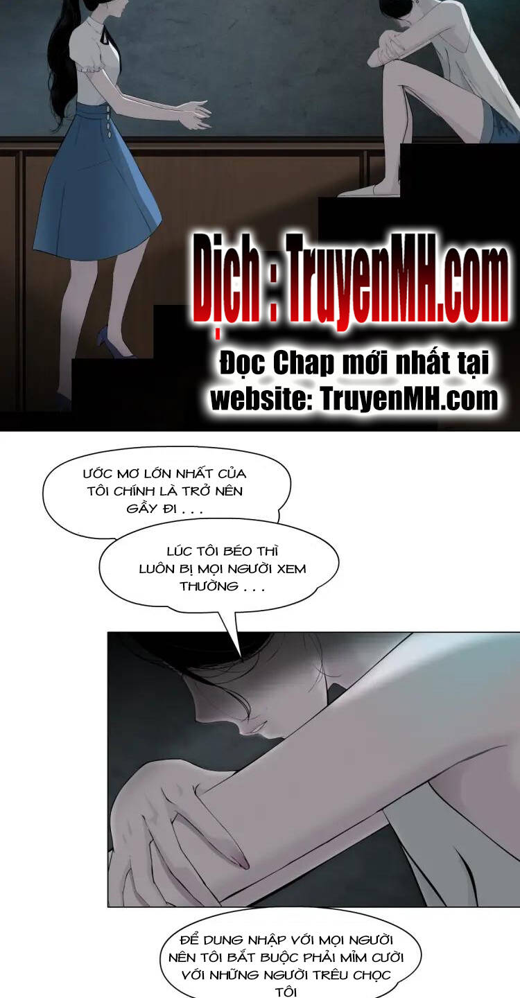 Điêu Khắc Chapter 41 - 13