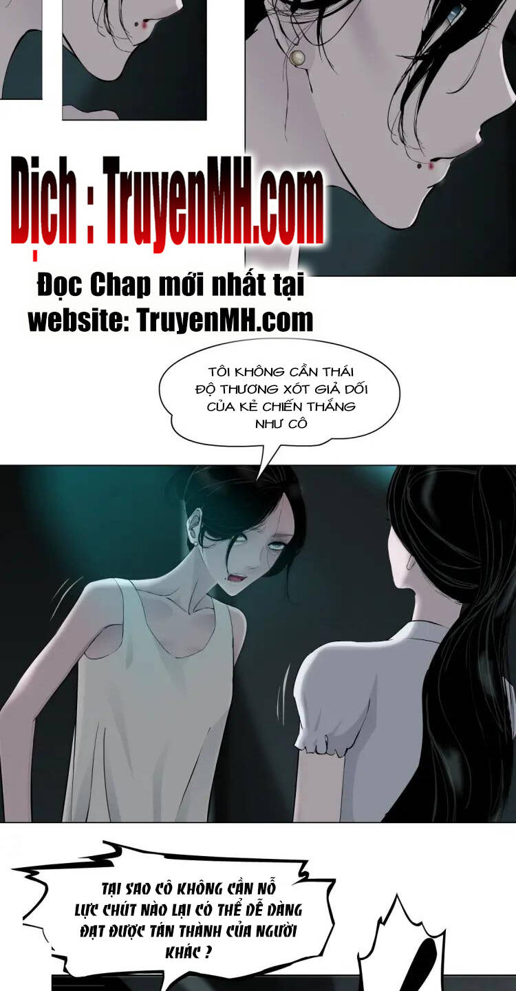 Điêu Khắc Chapter 41 - 20