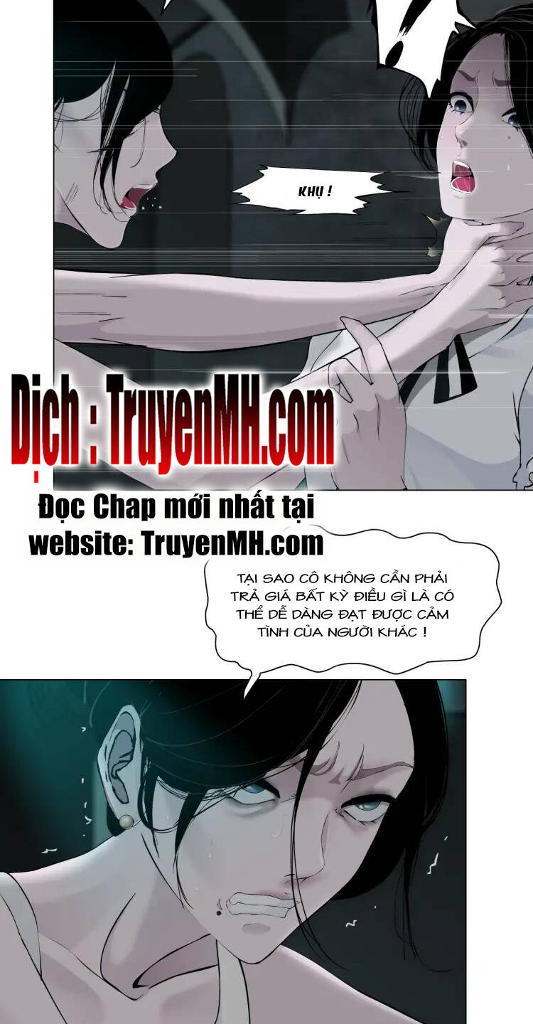 Điêu Khắc Chapter 41 - 21