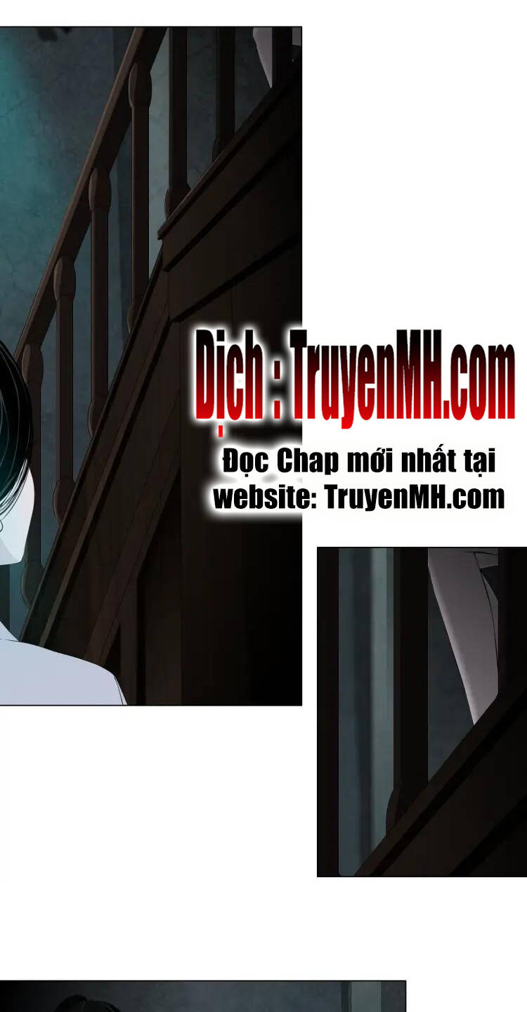 Điêu Khắc Chapter 41 - 10