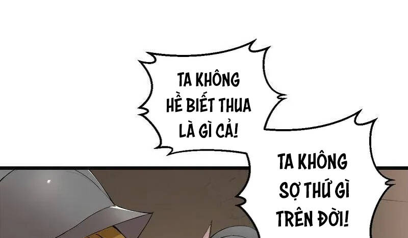 The Dungeon Master Chapter 121 - 25