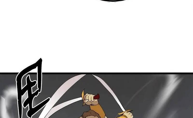 The Dungeon Master Chapter 121 - 28