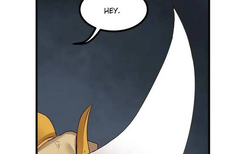 The Dungeon Master Chapter 121 - 44