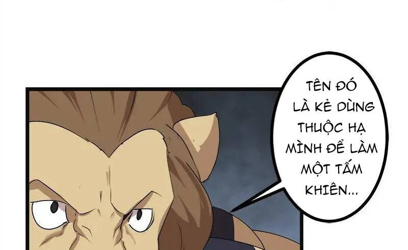 The Dungeon Master Chapter 121 - 56