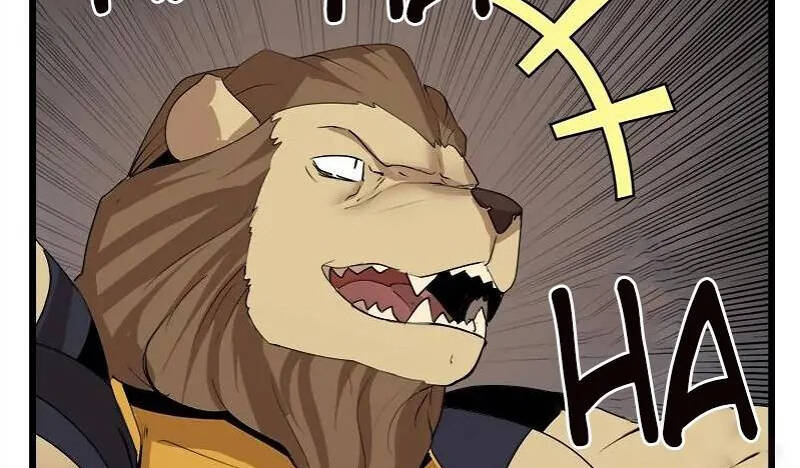The Dungeon Master Chapter 121 - 68