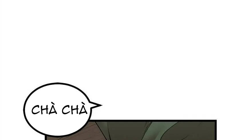 The Dungeon Master Chapter 121 - 71