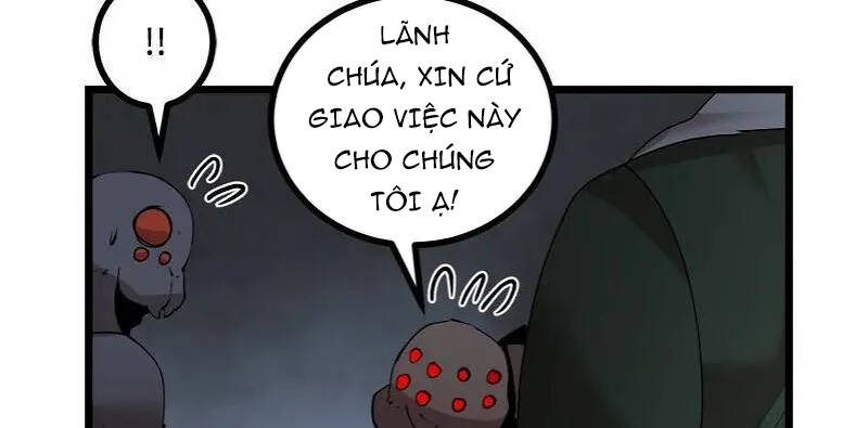 The Dungeon Master Chapter 121 - 75