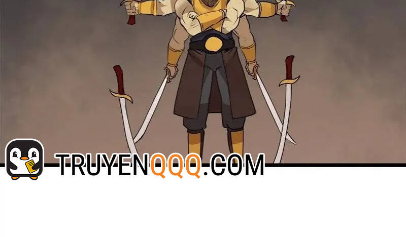 The Dungeon Master Chapter 121 - 78