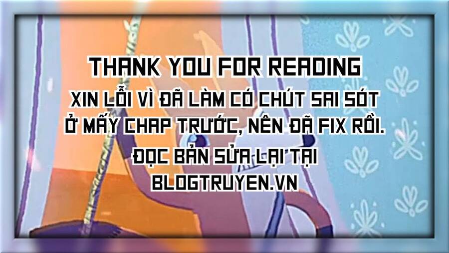 Kainushi Juujin To Pet Joshikousei Chapter 10 - 18