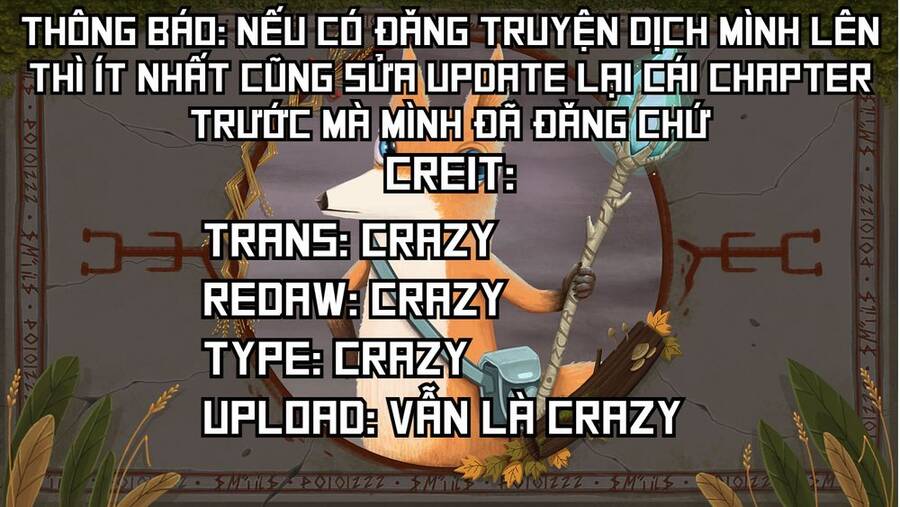 Kainushi Juujin To Pet Joshikousei Chapter 11 - 2