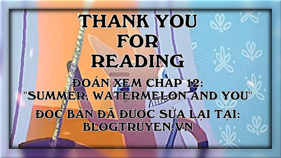 Kainushi Juujin To Pet Joshikousei Chapter 11 - 16