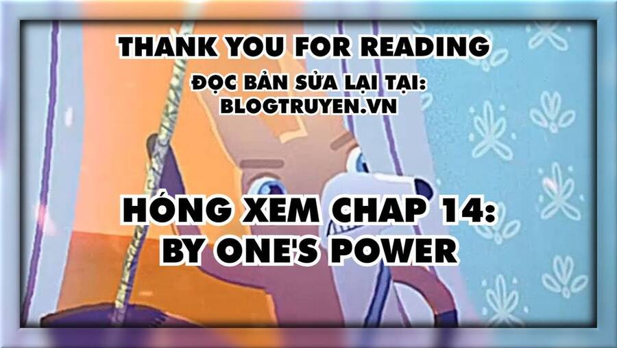 Kainushi Juujin To Pet Joshikousei Chapter 13 - 18