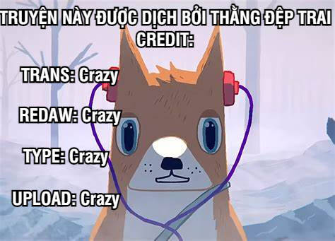 Kainushi Juujin To Pet Joshikousei Chapter 6 - 1